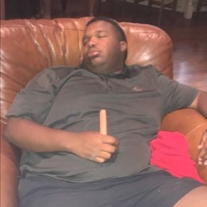 Meet your Posher, Austin